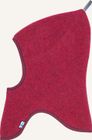 Luola Wool
