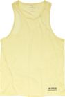 Endurance Merino 130 Singlet MAN
