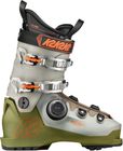 Recon RX BOA
