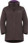 Icecape 3IN1 Down Jacket W RDS