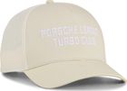 PL Trucker Cap