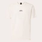 Foundational Training Short Sleeve Tee