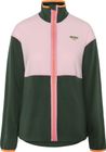 Gracie Midlayer