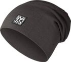 Timeless Knitted Cap Uni