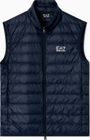 Train Core ID M Down Light Vest CC - Train Core ID M Down Light Vest CC