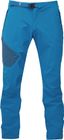 Comici Mens Pant (ac)