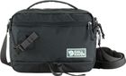 Vardag Shoulder Bag 6