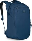 Aoede Airspeed Backpack 20