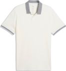 Modalon Crafted Polo - LC