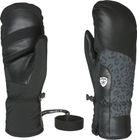Iris W Mitten