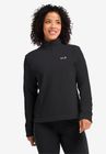 Taunus 100 Half Zip W