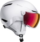 Revent Visor Photo
