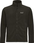Taunus 200 Full Zip M
