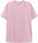Ivyhill Light Tech Tee AF