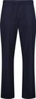 MAN Long Pant