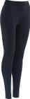 Expedition Merino Silk Longs WMN