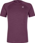 Rando Merino T-shirt