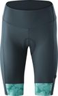 Essential Shorts Kit W