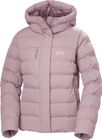 Women’s Adore Puffy Jacket