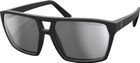 Sunglasses Tune Polarized