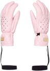 Josei Gloves
