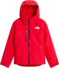 Womens Descendit Jacket