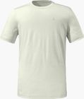 Circ T Shirt Tauron Men