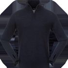 Ulriken Light Merino Jumper Men