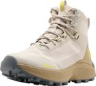 L.I.M Horizon Hike GTX Mid Women
