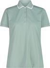 Woman Polo