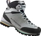 Ascent GTX WMN