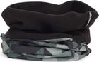 Zazo - Male Neckwarmer