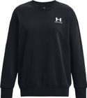 Icon Fleece OS Crew