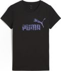 Essentials Nature 2.0 Tee