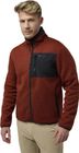 Kaminfeuer Jacket M