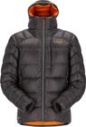 Mythic Ultra Jacket