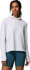 W EU Sun Trek Long Sleeve Hoodie