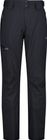 Woman Pant