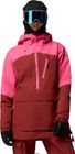 Women's Coreshot Waterproof Insulated Ski Anorak