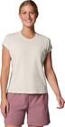 Boundless Trek Short Sleeve Tee