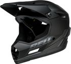 Sanction 2 DLX Mips