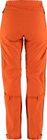 Bergtagen Lite Eco-shell Trousers W
