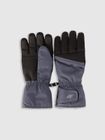Gloves FNK M167