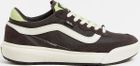 MTE Ultrarange 2.0 SE