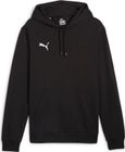 Teamgoal Casuals Tee Jr