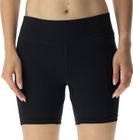 Woman Crossover OW Tight Shorts