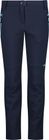 KID G Long Pant