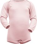 Breeze Merino Body Baby