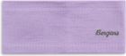 Wool Junior Headband