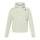 MT500 Rout Insulated Jacket